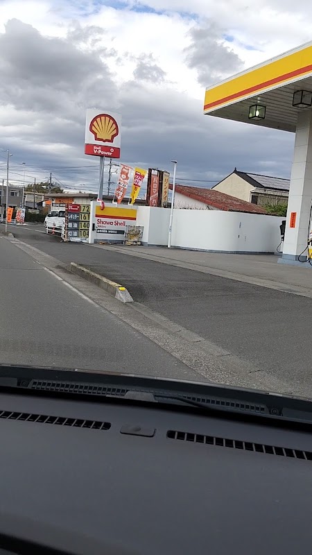 apollostation みそのSSの様子