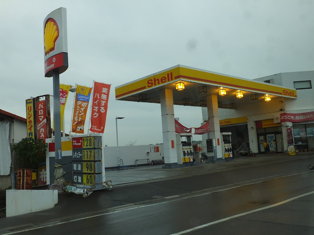 apollostation みそのSSの様子