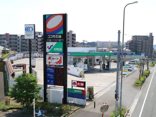 東京都町田市から半径10km以内の灯油の一般価格情報 価格順 東京都町田市から半径10km以内の灯油の一般価格情報 価格順